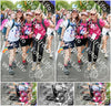 Evenement foto: Nijmeegse Vierdaagse 361