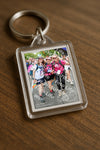 Evenement foto: Nijmeegse Vierdaagse 361