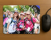 Evenement foto: Nijmeegse Vierdaagse 361