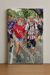 Evenement foto: Nijmeegse Vierdaagse 361