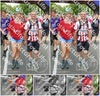 Evenement foto: Nijmeegse Vierdaagse 361