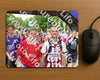 Evenement foto: Nijmeegse Vierdaagse 361