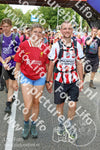 Evenement foto: Nijmeegse Vierdaagse 361