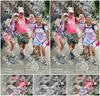 Evenement foto: Nijmeegse Vierdaagse 351