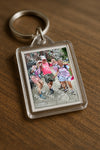 Evenement foto: Nijmeegse Vierdaagse 351