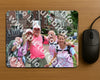 Evenement foto: Nijmeegse Vierdaagse 351
