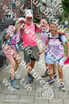 Evenement foto: Nijmeegse Vierdaagse 351
