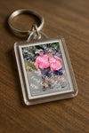 Evenement foto: Nijmeegse Vierdaagse 351