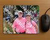 Evenement foto: Nijmeegse Vierdaagse 351