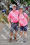 Evenement foto: Nijmeegse Vierdaagse 351