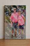 Evenement foto: Nijmeegse Vierdaagse 351