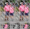Evenement foto: Nijmeegse Vierdaagse 351