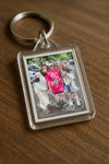 Evenement foto: Nijmeegse Vierdaagse 351