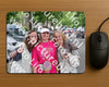 Evenement foto: Nijmeegse Vierdaagse 351