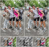 Evenement foto: Nijmeegse Vierdaagse 351