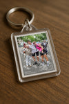 Evenement foto: Nijmeegse Vierdaagse 351