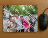 Evenement foto: Nijmeegse Vierdaagse 351