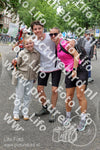 Evenement foto: Nijmeegse Vierdaagse 351