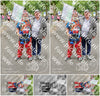 Evenement foto: Nijmeegse Vierdaagse 351