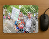 Evenement foto: Nijmeegse Vierdaagse 351