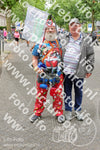 Evenement foto: Nijmeegse Vierdaagse 351