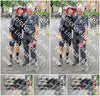 Evenement foto: Nijmeegse Vierdaagse 351