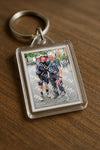 Evenement foto: Nijmeegse Vierdaagse 351