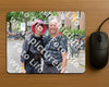 Evenement foto: Nijmeegse Vierdaagse 351
