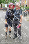 Evenement foto: Nijmeegse Vierdaagse 351