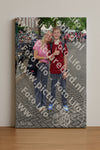 Evenement foto: Nijmeegse Vierdaagse 351