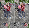 Evenement foto: Nijmeegse Vierdaagse 351