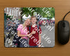 Evenement foto: Nijmeegse Vierdaagse 351