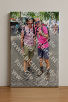 Evenement foto: Nijmeegse Vierdaagse 351