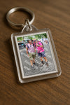 Evenement foto: Nijmeegse Vierdaagse 351