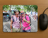 Evenement foto: Nijmeegse Vierdaagse 351