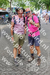 Evenement foto: Nijmeegse Vierdaagse 351