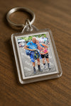 Evenement foto: Nijmeegse Vierdaagse 351