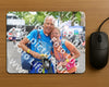 Evenement foto: Nijmeegse Vierdaagse 351