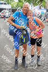 Evenement foto: Nijmeegse Vierdaagse 351