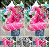 Evenement foto: Nijmeegse Vierdaagse 351