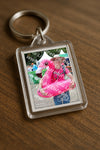 Evenement foto: Nijmeegse Vierdaagse 351