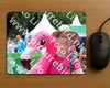 Evenement foto: Nijmeegse Vierdaagse 351