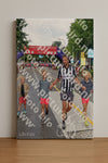 Evenement foto: Nijmeegse Vierdaagse 351
