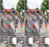 Evenement foto: Nijmeegse Vierdaagse 351