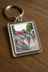 Evenement foto: Nijmeegse Vierdaagse 351