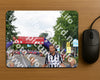 Evenement foto: Nijmeegse Vierdaagse 351