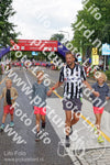 Evenement foto: Nijmeegse Vierdaagse 351