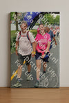 Evenement foto: Nijmeegse Vierdaagse 351