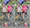Evenement foto: Nijmeegse Vierdaagse 351