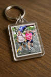 Evenement foto: Nijmeegse Vierdaagse 351